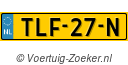 TLF-27-N
