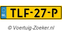 TLF-27-P
