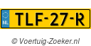 TLF-27-R