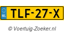 TLF-27-X
