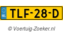 TLF28D