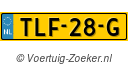 TLF28G
