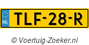 TLF28R