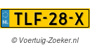 TLF28X