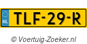 TLF-29-R