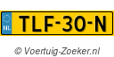 TLF-30-N
