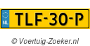 TLF30P
