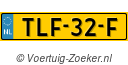 TLF32F