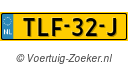 TLF32J