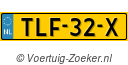 TLF-32-X