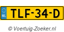 TLF-34-D