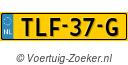 TLF37G