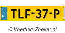 TLF37P