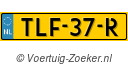 TLF37R