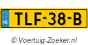 TLF-38-B