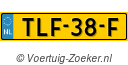 TLF38F