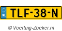 TLF38N
