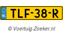 TLF-38-R