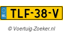 TLF-38-V