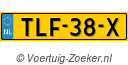 TLF38X