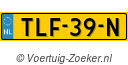 TLF-39-N