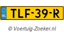 TLF-39-R