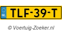 TLF-39-T