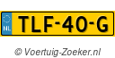 TLF40G