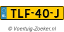 TLF-40-J