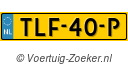 TLF40P
