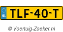TLF40T