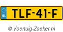 TLF-41-F