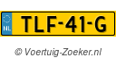 TLF41G