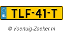 TLF-41-T