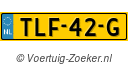 TLF-42-G