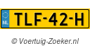 TLF42H