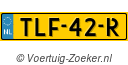 TLF-42-R