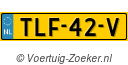 TLF-42-V