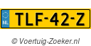 TLF42Z