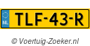 TLF43R