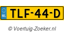 TLF-44-D