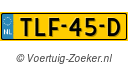 TLF-45-D
