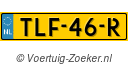 TLF-46-R