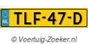 TLF47D