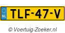 TLF-47-V
