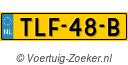 TLF-48-B