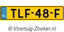 TLF48F