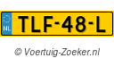 TLF48L
