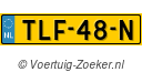TLF48N