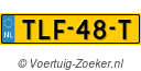 TLF-48-T